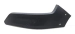 New Oem Mopar Front Left Bumper Filler Panel 68404171AB Ram 1500 Rebel 2019-2024. Fixed Price $92.25.