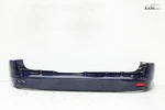 19-23 Ford Transit Connect Rear Lower Bumper Cover Trim Panel & Park Sensor Oem. Fixed Price $473.99.