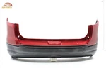 2018 - 2024 Gmc Terrain Rear Bumper Cover W/ Reflector Light Lamps Oem. Fixed Price $599.99.