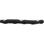 Bumper Bracket Rear Driver Side For 2010-2015 Hyundai Tucson. Fixed Price $25.88.