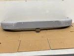 1978-1984 1985 1986 1987 1988 1989 Porsche 911 Rear Oem Bumper Steel 93050511201. Fixed Price $700.00.