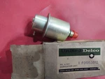 Nos Oem Gm 400 Modulator Valve Chevy Olds Pontiac Buick 65 66 67 68 69 70 71 72. Fixed Price $149.99.