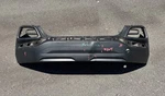 2018 2019 2020 2021 Hyundai Kona Rear Bumper Cover Oem. Fixed Price $165.00.
