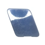 2010-2013 Suzuki Kizashi Front Bumper Cover Tow Cap Trim Hole Plug Blue Oem. Fixed Price $23.39.