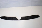 Maserati Quattroporte M156 Front Bumper Slam Upper Bracket Panel Cover 670001556. Fixed Price $40.89.