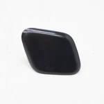 New Volvo C70 MK2 Right Side Headlight Washer Cover Cap 39870636. Fixed Price $28.82.
