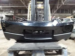 (local Pickup Only) Rear Bumper Cover Convertible Upper Opt UD7 Fits 14-15 Camar. Fixed Price $469.99.