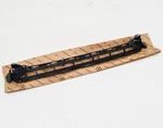 Audi A6 15-18 Front Bumper Lower Center Grill 4G0807683C 17-17 New. Fixed Price $58.75.
