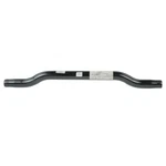 2007-2018 Jeep Wrangler Front Underbody Crossmember New Genuine Mopar 68026080AC. Fixed Price $208.46.