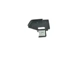 Genuine Mopar Fascia Bracket Right 68049488AC. Fixed Price $22.80.