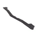 Amd 115-3469 Chevelle Camino Grille To Bumper Filler Panel. Fixed Price $105.99.