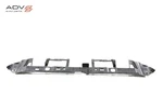 2018 2022 Jaguar E-pace Front Bumper Center Mount Support Bracket Panel Oem. Fixed Price $125.99.