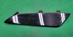 2021 2022 2023 2024 Kia K5 Rear Bumper Insert Right Rh Side 86698-L3300 Oem. Fixed Price $49.99.