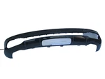 DP50108 Audi Q5 S-line 2018 2019 2020 Rear Bumper Cover Lower Spoiler Oem. Fixed Price $149.99.