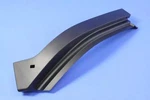 Genuine Mopar Cap 68045538AD. Fixed Price $75.27.