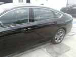 *local Pick Up Only*contact Us For Details*. Fixed Price $346.50.