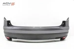 2019 - 2022 Honda Pilot Rear Bumper Cover W/ Reflector Light Lamps Oem. Fixed Price $799.99.