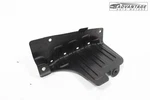 2020-2024 Hyundai Venue Rear Bumper Left Side Under Cover Shield Panel Oem. Fixed Price $38.49.