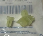 Genuine Ford Nuts W705894-S300. Fixed Price $11.49.