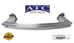 42782570 Oem Rear Bumper Reinforcement Bar 2022-2023 Chevy Bolt Evu. Fixed Price $212.46.