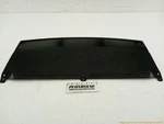 Volkswagen Vw Cc Front Bumper Lower Valence Fits 2009 2010 2011 2012. Fixed Price $67.40.