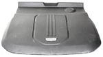 Oem Under Hood Cover For Cadillac Lyriq 85617487. Fixed Price $74.99.