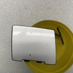 2006-2010 Volvo C70 Front Bumper Cover Tow Hook Plug Cap Trim Molding Oem. Fixed Price $25.00.