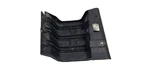 Kia Telluride Bumper Lower Mount Bracket Rear Right 2020-2025 Oem. Fixed Price $46.00.