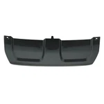 Genuine Land-rover Center Cover LR072302. Fixed Price $349.19.