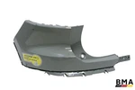 Volvo XC40 Rear Left Side Bumper Cover Panel 31449336 2018 2019 2020 Oem. Fixed Price $79.99.