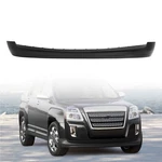 Air Dam Deflector Lower Valance Apron Front 22825737 For Gmc Terrain 2010-2015. Fixed Price $118.00.