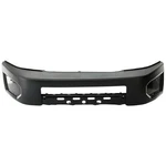 Bumper Cover For 2007-2014 Toyota Fj Cruiser Textured Front 5211935071 TO1000322. Fixed Price $167.40.