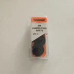 Bumper Cover Retainer Dorman 961-070D. Fixed Price $15.00.