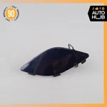 Mercedes W207 E550 Front Bumper Tow Hook Hitch Cover Lid Oem. Fixed Price $41.50.