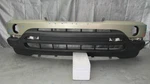 2003 Bmw X5 Bumper Cover - Front 51118402304 31675. Fixed Price $200.00.