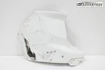 2024-2025 Nissan Rogue 1.5L L3 Rear Bumper Left Side Trim Cover Panel Oem. Fixed Price $155.99.