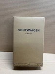 New Audi A7 Sportback 4GF Towing Eye Cover 4G8807441CGRU. Fixed Price $45.33.