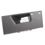 Genuine Bmw 51118148052 - Series Cover. Fixed Price $48.69.