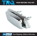 Trq Rear Outside Window Crank Handle For Blazer Suburban. Fixed Price $59.95.