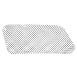 Oem New Gm Passenger Side Right Outer Lower Grille 08-09 Pontiac G6 25831824. Fixed Price $214.15.