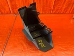 13-16 Scion Frs 17-20 86 Lower Left Hand Bumper Corner Cover Oem #164. Fixed Price $19.95.