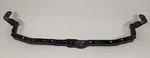 Genuine Acura Bumper Cover Support Rail 71160-TZ5-A10. Fixed Price $249.04.
