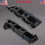 Bumper Retainer Set For 2012-2015 Volkswagen Passat 561807184A 561807183A. Fixed Price $11.99.