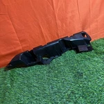 2022-2025 Subaru Wrx Oem Right Rear Bumper Mount Support Bracket 57707VC560. Fixed Price $40.00.