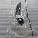 Genuine Gm Rear Bumper Fascia Guide 84169338. Fixed Price $29.34.