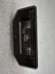 Oem 12-16 Tesla Model Rear Bumper Guide Support Bracket Left 1003092-00-B. Fixed Price $27.00.