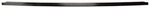 Auto Metal Direct 975-2570 70-72 Fits Dodge Challenger Rear Bumper Filler. Fixed Price $74.98.