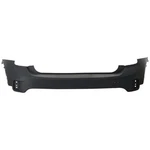 Bumper Cover Fascia Rear For Mini Cooper Countryman 2017-2020. Fixed Price $435.63.