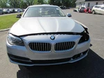 11 12 13 14 15 16 Bmw 528I Trunk Lid Gate. Fixed Price $292.50.