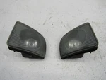 Fog Light Lamp Ls 2003 2006 Lincoln Driver Passenger Side Front Bumper Mounted. Fixed Price $89.99.